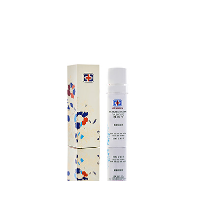 台儿庄会下雨的乳液