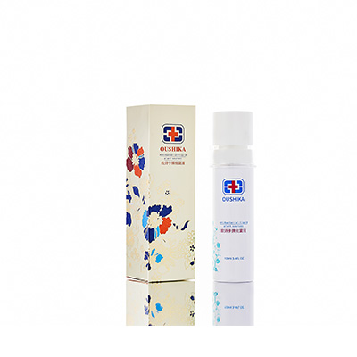 台儿庄万能抗菌喷雾