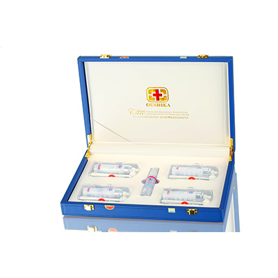 恢复自洁系统套台儿庄