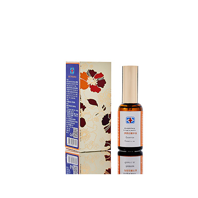 台儿庄湿寒酸痛一滴通