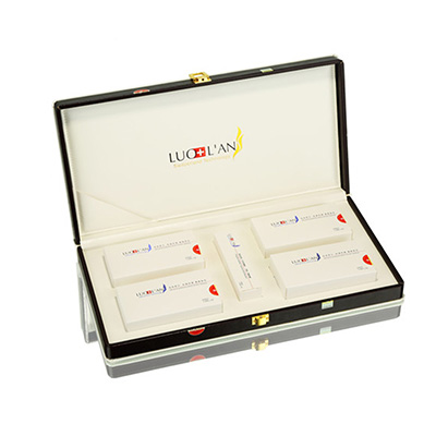 台儿庄产后恢复自洁系统套