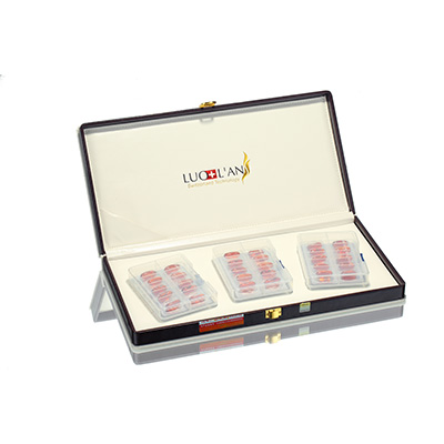 台儿庄产后排恶露套 