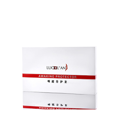 台儿庄气血能量海底轮.外盆底肌修复套