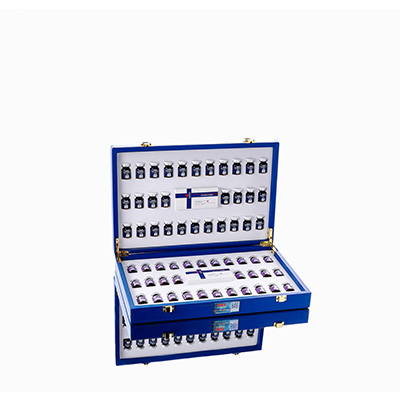 台儿庄润芯综合版