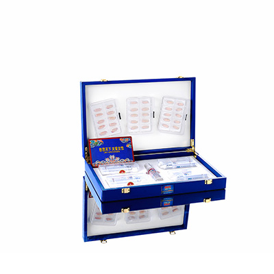 台儿庄润芯滋润综合版